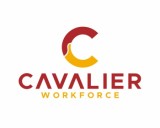 /public/logoimage/1556998490Cavalier Workforce Logo 5.jpg